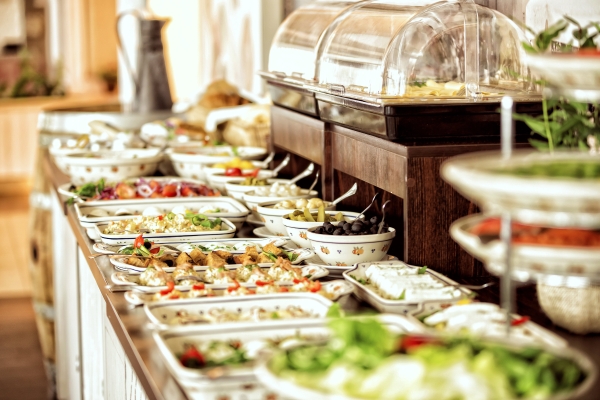 Hotel Victoria (Lublin)